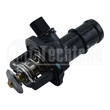 AutoTechteile 3121089 AutoTechteile 3121089
